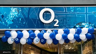 o2 streicht Aufpreis: Wer sich jetzt noch bindet, ist selbst schuld