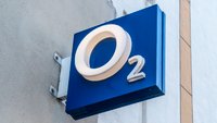 o2 zeigt sich spendabel: Mehr Datenvolumen zum gleichen Preis