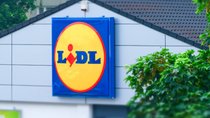 Sonderverkäufe bei Lidl: Die verborgenen Schnäppchen beim Discounter