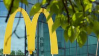 McDonald's-App lohnt sich wieder: Nur hier gibt es das geheime Glas