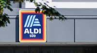 Aldi Süd testet Lieferdienst: Lebensmittel bis an die Haustür bringen lassen