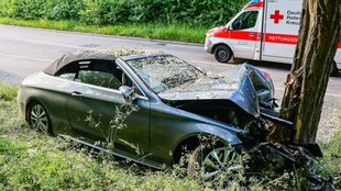 Autofahrer, aufgepasst: In diesem Bundesland müsst ihr besonders wachsam sein