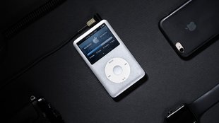 Der letzte iPod macht das Licht aus: Gibt’s bei Apple eine Chance auf Wiederbelebung?