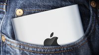 Mac nano statt mini: Ein Apple-Computer für die Hosentasche