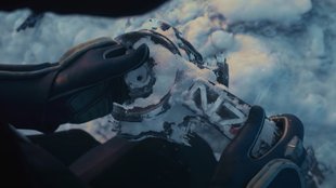 Mass Effect 5: Fanartikel enthüllt mögliche Rückkehr des wichtigsten Charakters