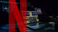 Revolution bei Netflix: Hey, macht was draus!