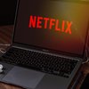 Netflix ausgetrickst: Dieser Geheimtipp öffnet dir die Augen