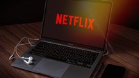 Netflix überlistet: Jetzt wird es richtig scharf