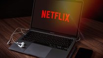 Nach harter Kritik: Warum der Tesla-Chef plötzlich Netflix liebt