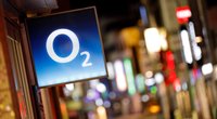 Neuer Tarif-Vorteil: o2-Kunden können sich auf wachsendes Datenvolumen freuen