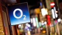 o2-Kunden dürfen sich freuen: 5G schneller als geplant