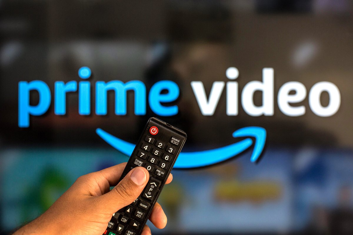 Kostenlose Bücher Mit Amazon Prime Eine Anleitung Zu Prime Reading, Kindle Unlimited Und