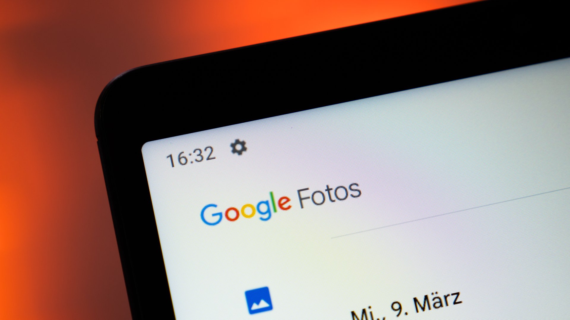 Google Fotos Erinnerungen deaktivieren & einrichten so geht es