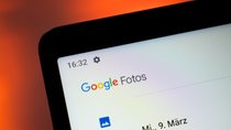 Google Fotos: Erinnerungen deaktivieren & einrichten – so geht es