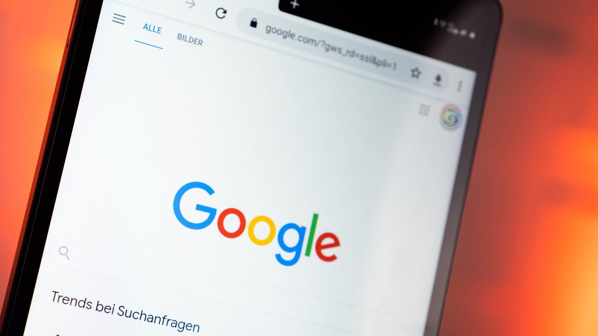 Ab Welchem Alter Darf Man Eine Eigene Email Adresse Haben Google: Eigene E-Mail-Adresse finden – so geht’s