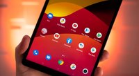 Für Android-Tablets: Google macht Apps endlich besser