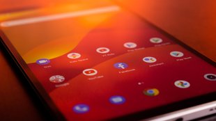 Alternative zum Xiaomi Pad 5: Starkes Android-Tablet aufgetaucht