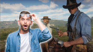 17 Geheimnisse in Red Dead Redemption 2, die ihr nur kennt, wenn ihr echte Experten seid