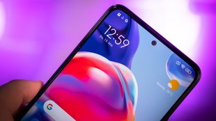 Xiaomi spendiert günstigem Redmi Note 12 neues Premium-Feature