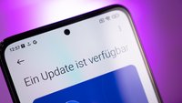 Google knöpft sich mit neuer Funktion Update-Muffel vor