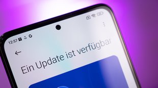 Google knöpft sich mit neuer Funktion Update-Muffel vor