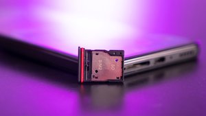 Amazon verkauft riesige microSD-Karte von Samsung zum Schleuderpreis
