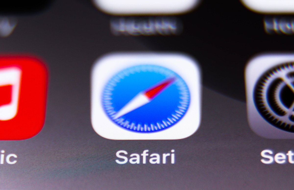 Safari Kann Keine Sichere Verbindung Zum Server Aufbauen Safari: Keine sichere Verbindung zum Server – was tun?