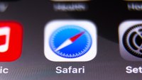 Safari: Keine sichere Verbindung zum Server – was tun?