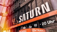 Sorge um Saturn: Elektronikhändler stirbt einen langsamen Tod