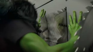 She-Hulk auf Disney+: Trailer zu neuer MCU-Serie beantwortet eine wichtige Frage