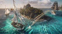 Schlappe für Ubisoft: PlayStation lässt Skull and Bones über die Planke gehen