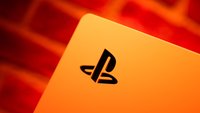 PS5: Neue Konsole soll schon 2024 kommen, sagen Analysten