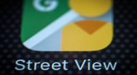 Google Maps: Haus in Street View verpixeln lassen
