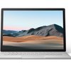 Surface Book 3 im Mega-Deal: Laptop jetzt 390 € günstiger sichern