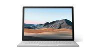 Surface Book 3 im Mega-Deal: Laptop jetzt 390 € günstiger sichern