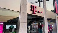 Neue Handytarife bei der Telekom: Das bekommt ihr jetzt für euer Geld