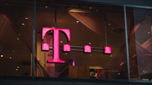 Telekom ändert MagentaEINS: Nützlicher Tarif-Vorteil verschwindet