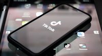 TikTok: Was bedeuten die Zeichen?