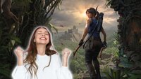 Tomb Raider & Deus Ex: Fans können sich auf Flut von Spielen freuen