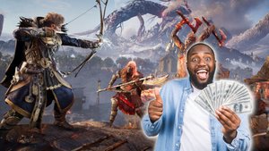Assassin’s Creed, Far Cry und mehr bis zu 80 Prozent reduziert: Mega-Sale bei Ubisoft