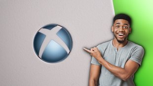 Xbox veröffentlicht neuen Patch für 16 Jahre alte Konsole – nur wegen 2 Fans