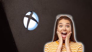 Xbox: Microsoft spendiert 16 Jahre alter Konsole einen Überraschungs-Patch