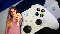 Frust bei Xbox-Fans: Game-Pass-Neuzugang ist total kaputt