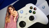 Xbox-Fans sind fassungslos: Neues Game-Pass-Spiel ist nahezu unspielbar