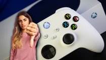 Frust bei Xbox-Fans: Game-Pass-Neuzugang ist total kaputt