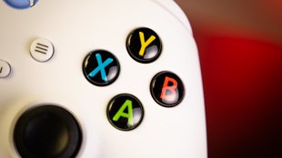 Cheater fliegen raus: Microsoft sperrt Millionen Xbox-Konten