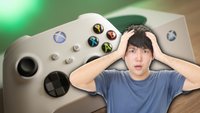 Xbox: Riesen-Aussetzer zeigt massives Problem von digitalen Spielen