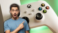 Neues Xbox-Modell: Microsoft fängt nochmal von vorne an
