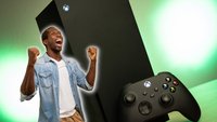 Xbox-Leak zeigt neues Konsolen-Feature, das sich PS5-Fans schon lange wünschen