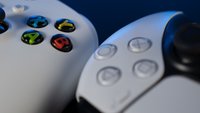 Konsolen-Flaute in Deutschland: PS5, Xbox und Co. kaum gefragt